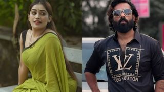 ഇത്രയും നാൾ ഉണ്ടാക്കിയ പണമെവിടെ, ഒരു ദിവസത്തേക്ക് 50,000 എങ്കിലും കിട്ടും; അനുമോളുടെ 'കഷ്ടപ്പാട്' ചർച്ച