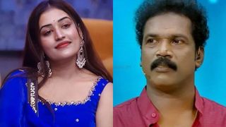 വർഷങ്ങളായുള്ള ആത്മബന്ധം, കഠിനാധ്വാനം കണ്ടു, പക്ഷെ സാമ്പത്തിക നില...; അനുമോളെ അടുത്തറിയാവുന്ന ബിനു അടിമാലി