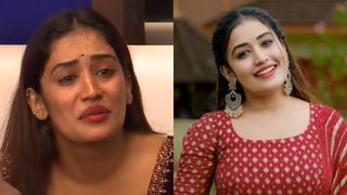 കമന്റ് ബോക്സിൽ കാണുന്നത് സത്യമല്ലേ? അനുമോളുടെ പിആറോ, അവസാന ദിവസം ആശയക്കുഴപ്പം