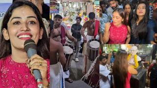 'ബോട്ട് വെച്ച് വോട്ട് കയറ്റിയാൽ ഇതാകും സ്ഥിതി, ആ​ദരിക്കാനെത്തിയത് വീട്ടുകാരും കവലയിൽ കൂടി നിന്ന കുറച്ചുപേരും'
