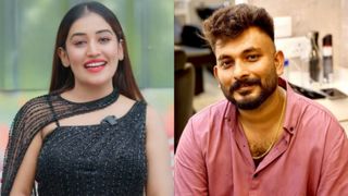 'ബാക്കി പണം കൂടി കൊടുത്ത് എല്ലാം പറഞ്ഞ് സെറ്റിലാക്കി'; അനു സുഹൃത്തും സഹോദ​രിയും, അനാവശ്യ ചർച്ചകൾക്ക് അവസാനം!