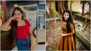 ആ വിഷമം ഞങ്ങളും കുറേ അനുഭവിച്ചതാണ്! അനു ചേച്ചി അര്‍ഹിച്ചത് തന്നെയാണ് ഈ വിജയം; നന്ദന