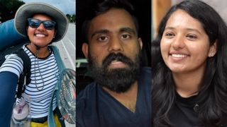 'അയാൾ പറ‌ഞ്ഞത് പച്ചകള്ളം, അന്നും കുറ്റം പറഞ്ഞ് നടക്കുകയായിരുന്നു, സ്വകാര്യഭാ​ഗം കാണിച്ച് വശീകരിക്കാറില്ല'