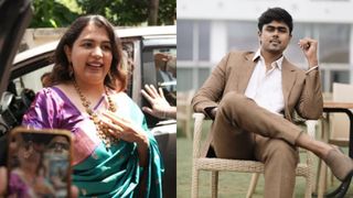 അശ്വിൻ ജോലി രാജി വെച്ചേക്കും? ഇത്രയും കഷ്ടപ്പെടേണ്ടെന്ന് മനസിലായോ; ദിയ കാരണം അശ്വിന്റെ അമ്മയ്ക്കുണ്ടായ നേട്ടം 