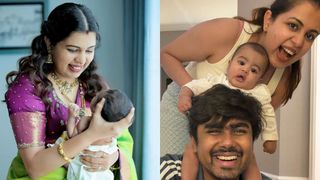 മകനാണ് അമ്മയുടെ അവസാനത്തെ ട്രൂ ലൗ, മകനോടുള്ള സ്നേഹത്തെക്കുറിച്ച് ദിയ; പക്ഷെ ഭർത്താവിന്റെ കാര്യത്തിൽ...