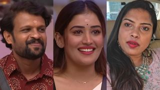 അനുവിന്റെ വിചാരം പുള്ളിക്കാരി എപ്പോഴും ചെറുതായി ഇരിക്കുമെന്നും അനീഷിന് മാത്രം പ്രായം കൂടുമെന്നാണ്; ദിയ സന