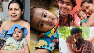 അവസാനം ഓമി പറയും അമ്മയാണ് കിടിലമെന്ന്, ഞാൻ വന്ന് വളച്ചില്ലായിരുന്നുവെങ്കിൽ; ദിയയുടെ സ്വപ്നത്തെ കുറിച്ച് അശ്വിൻ