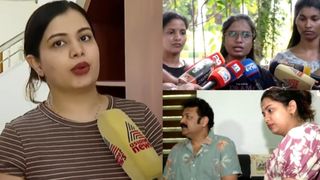 'അന്നേ സെറ്റിലാകുമായിരുന്നു..., സത്യം ജയിച്ചല്ലോ, സാധാരണക്കാരുടെ കാര്യത്തിലും ഇത് വേണം, കോടികളുടെ വിറ്റുവരവ്?'