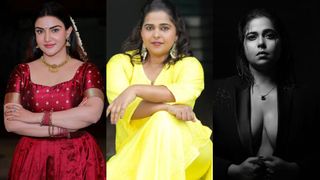 ഭർത്താവിനും  മനസിലായില്ല, ഹണി റോസിനെ പറഞ്ഞിട്ട് ഇങ്ങനെ ചെയ്യുന്നല്ലോയെന്ന് ചോദിക്കുന്നവരോട്: ഫറ ഷിബ്ല 