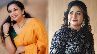 പാതി കഴിച്ച ചോക്ലേറ്റ് കാരണം പ്രണയം പൊക്കി; 'ഞങ്ങൾ തമ്മിൽ പൊരിഞ്ഞ അടി, എടുത്ത് കിണറ്റിലിടുമെന്ന് പറഞ്ഞു'
