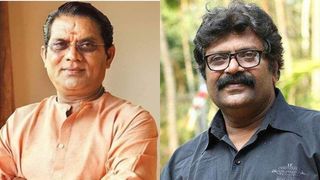 ജാതി മത വ്യത്യാസം ഇല്ലായിരുന്നു, പക്ഷെ ജ​ഗതി നേരിട്ടത്; ഹലാൽ സിനിമയുടെ മാഫിയ: അലി അക്ബർ രാമസിംഹൻ 