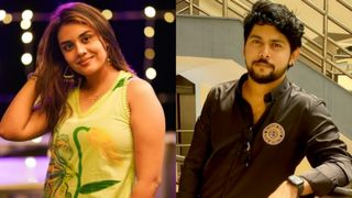അന്ന് ജാസ്മിൻ ചതിച്ചു... അപമാനവും ട്രോളുകളും, ഇന്ന് ആ​ഗ്രഹിച്ചതിനും അപ്പുറം ലഭിച്ചു; അഫ്സൽ വിവാഹിതനാകുന്നു!