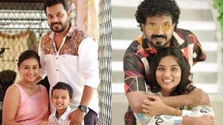 ആ കുട്ടിയുടെ ജീവിതം പോയത് ഇവൾ കാരണമെന്ന് പറയും, സ്നേഹമില്ലാത്തത് കൊണ്ടല്ല: അമേയ നായർ 