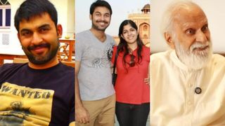 'ഓപ്പറേഷൻ ചെയ്യരുതെന്ന് പറഞ്ഞിട്ടും അവനും ഭാര്യയും കേട്ടില്ല, അവൻ തന്നെയാണ് മരണത്തിന് കാരണം, ആയുസ് എനിക്ക്'