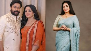 കാവ്യ ​ഗർഭിണിയായി കുഞ്ഞിനെ കാത്തിരിക്കുന്ന സമയം, ദിലീപിന് അതിജീവിതയെ ആക്രമിച്ചിട്ടെന്ത് കിട്ടാനാണ്: രാഹുൽ 