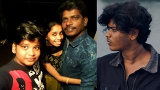 സ്നേഹം എത്ര പൈസ കൊടുത്താലും കിട്ടില്ലല്ലോ, പിറന്നാളിന് രേണു അമ്മ വിളിച്ചില്ലേ?, മോശം ചോദ്യങ്ങൾ വേണ്ട; കിച്ചു