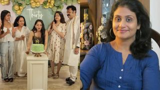 ആ നടന്റെ പ്രശസ്തരായ മക്കൾ നേരിടുന്നത്...; സുമ ജയറാം ഉദ്ദേശിച്ചത് കൃഷ്ണകുമാറിനെയും മക്കളെയും? 