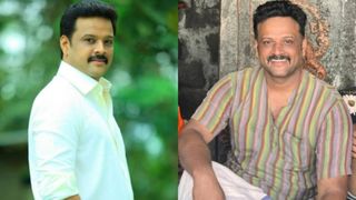 നിരന്തരമായ ചോദ്യം... ആദ്യമൊക്കെ കള്ളം പറഞ്ഞു, ​ഗോവയിലെ റെസ്റ്റോറന്റിൽ ജോലി ചെയ്തു, ജീവിതം പഠിച്ചു; നടൻ കൃഷ്ണ!