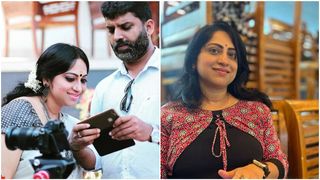 അദ്ദേഹം ദേഷ്യപ്പെട്ടാലും ഞാനത് ചെയ്യില്ല! വഴക്കിട്ട് ഇറങ്ങിപ്പോവാത്തതിന് കാരണം അച്ഛന്റെ വാക്കുകള്‍; ലക്ഷ്മി 