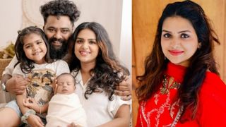 'സഹിക്കാനാവാത്ത വേദന, എന്തെങ്കിലും കഴിച്ച് മരിച്ചാലോയെന്ന് വരെ ചിന്തിച്ചു, ഇത്ര വേദന മുമ്പ് അനുഭവിച്ചിട്ടില്ല'