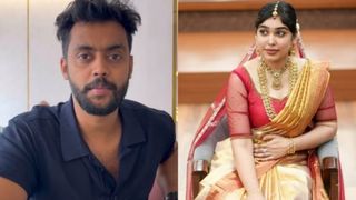 അത് അനുഭവിച്ചത് എന്റെ ലൈഫിലും അങ്ങനെ സംഭവിച്ചപ്പോൾ, തീർച്ചയായും വീണ്ടും വിവാഹം കഴിക്കും; മഹീന കമ്മിറ്റഡ്?