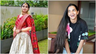ആ ഒരവസ്ഥ എനിക്ക് സഹിക്കാനാവില്ല! ജീവിതത്തില്‍ ഏറ്റവും ഭയപ്പെടുത്തുന്ന കാര്യത്തെക്കുറിച്ച് മാളവിക കൃഷ്ണദാസ്