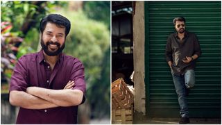 താലിമാല വാങ്ങാന്‍ പൈസ കൊടുത്തത് മമ്മൂട്ടി! പക്ഷേ, കല്യാണത്തിന് വരരുതെന്ന് പറയേണ്ടി വന്നു! കാരണം?