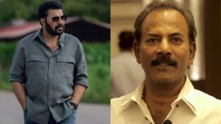 'ഷൂട്ട് തീരാൻ ദിവസങ്ങൾ, മമ്മൂക്കയും മേജർ രവിയും തമ്മിൽ വഴക്ക്, അഭിനയിക്കില്ലെന്ന് മമ്മൂക്ക, പിന്നീട് നടന്നത്'