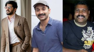 'ഇവരാരും സമൂഹ​ത്തിന് നന്മകളൊന്നും ചെയ്യില്ല, വിശപ്പിന്റെ വില മണിക്ക് അറിയാം, ദുൽഖർ പട്ടിണി അനുഭവിച്ചിട്ടില്ല'