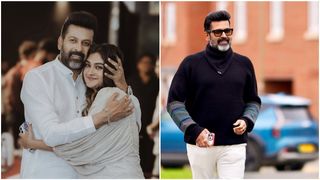 16 വര്‍ഷമായി ആ ശീലം ഉപേക്ഷിച്ചിട്ട്! മകള്‍ വന്നതിന് ശേഷം വന്ന പ്രധാന മാറ്റത്തെക്കുറിച്ച് മനോജ് കെ ജയന്‍