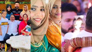 മം​ഗലാപുരത്തെ പ്രബല കുടുംബം, പിതാവിന്റെ പ്രിയപുത്രി; ബഷീർ മൂന്നാമത് വിവാഹം ചെയ്താൽ സംഭവിക്കുക: നെറ്റിസൺസ് 