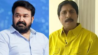 'പള്ളയ്ക്ക് അയാൾ കുത്തി... ലാലിന്റെ മുഖം മാറുന്നത് ഞാൻ കണ്ടു, വാക്ക് തർക്കമായപ്പോൾ അയാൾ വെല്ലുവിളിച്ചു'