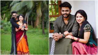 എന്റെ അടിമയല്ല ഏട്ടന്‍! ഈ അവസ്ഥയില്‍ എത്താന്‍ കുറേ പാടുപെട്ടു! ഉറക്കം പോലുമില്ല! മാസ് റിപ്ലേയുമായി നന്ദന