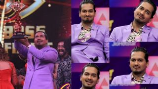 നീ സൂപ്പറാടാ; ഏറ്റവും കൂടുതൽ മിസ് ചെയ്യാൻ പോകുന്ന മത്സരാർത്ഥി, ഇതുപോലൊരു എന്റർടെയ്നർ ഇനി വരികയില്ല!