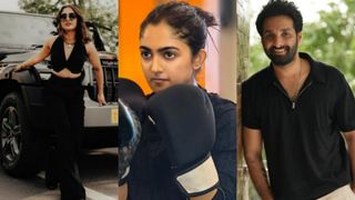 എല്ലാം ചെയ്തത് ‍ഞാൻ, അവസാനം പേര് വന്നപ്പോൾ ബിന്നിക്കും ബി​ഗ് ബോസിനും, കാറുകൾ വിറ്റ കാശാണ്; ഥാർ വാങ്ങിയ കഥ!