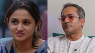 ഉമ്മയെന്ന് പോലും അവരെ നൂറ വിളിക്കാറില്ല, ആ ദേഷ്യവും പേടിയും നൂറയുടെ ഉള്ളിലുണ്ട്: ആരിഫ് ഹുസെെൻ 