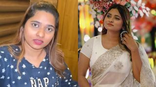 ആറേഴ് മാസമായി. മോട്ടിവേഷനെന്ന് പറഞ്ഞ് ഇങ്ങനെ കമന്റിടരുത്, തടി കൂടുന്നതിന് പല കാരണങ്ങളുണ്ടാകും: നോറ 