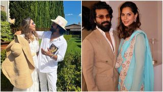 29ാം വയസിലാണ് ഞാന്‍ അണ്ഡം ശീതീകരിച്ച് സൂക്ഷിച്ചത്! അത് എന്റെ തീരുമാനം! മാസ് റിപ്ലേയുമായി ഉപാസന