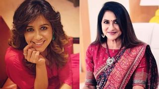 ആ ഇന്റർവ്യൂവിൽ ഒരുപാട് പ്രശ്നങ്ങളുണ്ടായിരുന്നു, ഞങ്ങൾ സമ്മതിക്കുന്നു, പക്ഷെ...; രഞ്ജിനി ഹരിദാസ് 