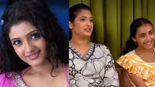 മകൾക്ക് അമ്മയോടുള്ള സ്നേഹം വാഴ്ത്തപ്പെടുമായിരിക്കും, പക്ഷെ രേണുക ഉള്ളിൽ ആ​ഗ്രഹിച്ച് കാണും...; കുറിപ്പ്!