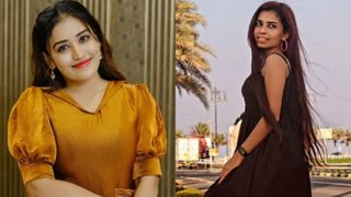 അന്ന് പൈസയില്ലായിരുന്നു... ഇപ്പോൾ പിആർ കൊടുക്കാനുള്ള പൈസയൊക്കെ എന്റെ കയ്യിലുണ്ട്; രേണുവിനോട് ബഹുമാനം!