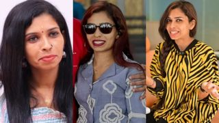 രണ്ട് മണിക്കൂറിന് പതിനായിരം പോര, സാമ്പത്തികം ഡീൽ ചെയ്യുന്നത് മാനേജർ; അന്ന് ഒപ്പം നിന്നവരെ രേണു തള്ളിപറയുന്നു?