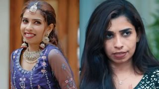 'ആ ബിസി ലൈഫിന് ഒരു തകരാറുണ്ടായിരുന്നു, ഇന്ന് കംപ്ലീറ്റ് സെലിബ്രിറ്റി, ഇഷ്ടം പറഞ്ഞ വ്യക്തിയോട് സംസാരിക്കുന്നു'