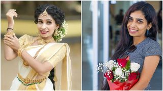 നാണംകെട്ട് അവിടെ നില്‍ക്കുന്നത് അവനെ ഓര്‍ത്ത്! കല്യാണം കഴിഞ്ഞാല്‍ ആ വീട്ടില്‍ നില്‍ക്കില്ല! തുറന്നടിച്ച് രേണു 