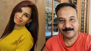 ചൂട്‌ വെള്ളത്തിൽ വീണ പൂച്ചയുടെ അവസ്ഥ; പക്ഷെ പിന്നോട്ടില്ല, വീടിനർഹമായ കുടുംബത്തെ കണ്ടെത്തും: ഫിറോസ് 