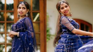 നെ​ഗറ്റീവ് പറഞ്ഞവർ കണ്ണ് തുറന്ന് കാണു, എങ്ങനെ ജീവിക്കണമെന്ന് കാണിച്ച് കൊടുത്ത പെണ്ണ്; പുതിയ മേക്കോവറിൽ രേണു!