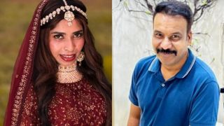 'വീടൊന്ന് നനച്ച് കൊടുക്കാൻ പോലും ദിവസം 250 രൂപ ചോദിച്ചവർ, അവരിൽ നിന്ന് അത് തിരിച്ച് ചോദിക്കുന്നത് തെറ്റാണോ?'
