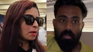 വീട് നന്നാക്കാനുള്ള പണം ഇന്ന് രേണുവിന്റെ കയ്യിലില്ലേ, ബി​ഗ് ബോസിൽ നിന്നിറങ്ങിയ ശേഷം ലഭിച്ച പേയ്മെന്റോ? 