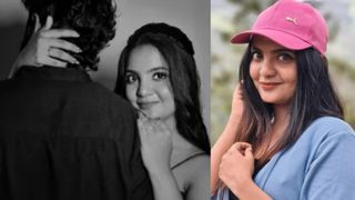 പ്രതിസന്ധിയിൽ ഒപ്പമുണ്ടാകുമെന്ന് വാക്ക് തന്നയാൾ, നിശ്ചയിച്ച വിവാഹം മുടങ്ങി; മൂന്ന് മാസത്തിൽ സംഭവിച്ചത്!
