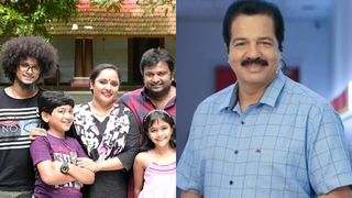 എല്ലാം നേടിയെ‌ടുത്തത് ഉപ്പും മുളകിലൂടെയെന്ന് നിഷ സാരം​ഗ്; വളർന്ന് പന്തലിച്ച ചിലരുടെ നെറികേട്: ആലപ്പി അഷ്റഫ്